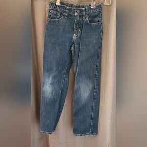 Polo by Ralph Lauren Kids Blue Jeans